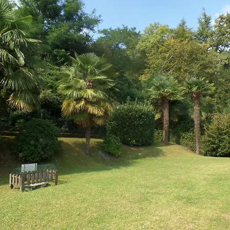 Casa de Férias Aurora