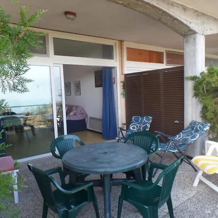 Casa de Férias Aurora *