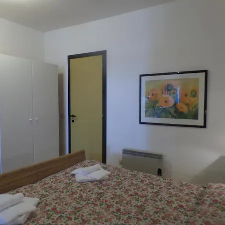 Casa de Férias Aurora *