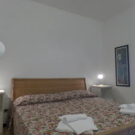 Casa de Férias Aurora Baveno