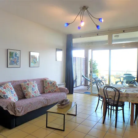 Casa de Férias Aurora